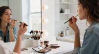 14 Best Makeup Products in 2026