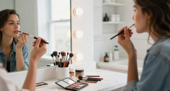 14 Best Makeup Products in 2026