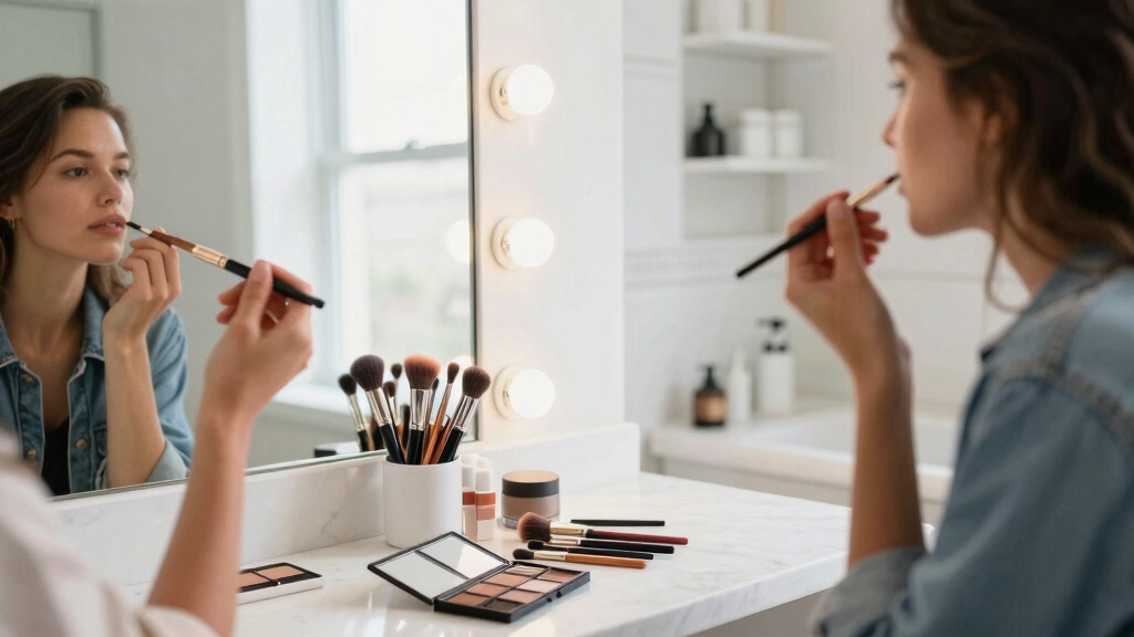 14 Best Makeup Products in 2026