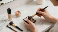 14 Best Makeup Products in 2026