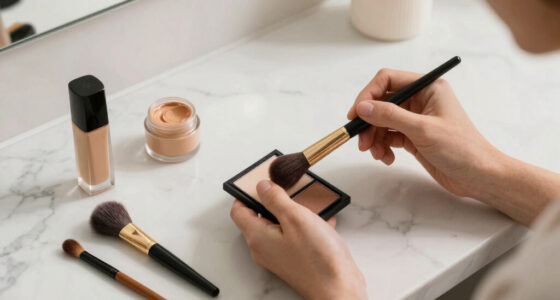14 Best Makeup Products in 2026