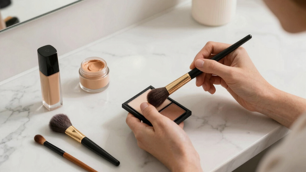 14 Best Makeup Products in 2026