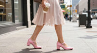 14 Best Mary Jane Shoes in 2026