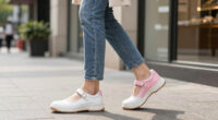 14 Best Mary Jane Sneakers in 2026