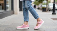14 Best Mary Jane Sneakers in 2026