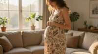 14 Best Maternity Clothes in 2026