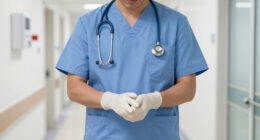 14 Best Medical Scrubs in 2026