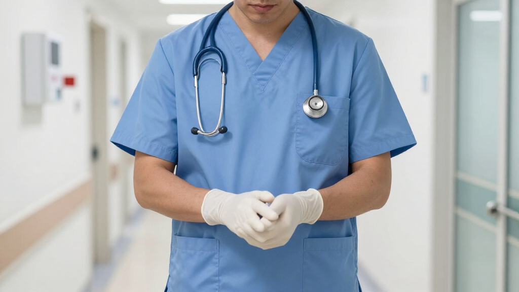 14 Best Medical Scrubs in 2026