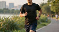 14 Best Men’s Activewear in 2026
