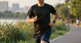 14 Best Men’s Activewear in 2026