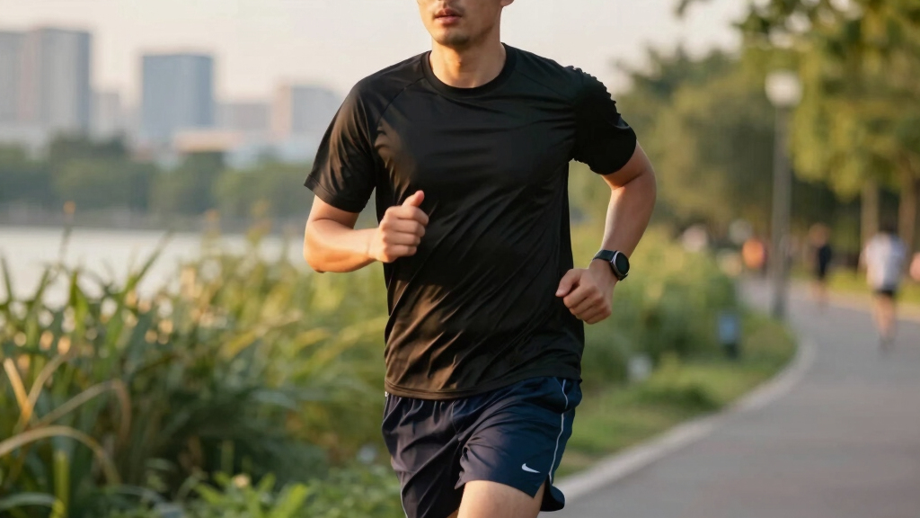 14 Best Men’s Activewear in 2026