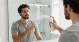 14 Best Men’s Body Sprays in 2026