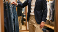 14 Best Men's Clothing Brands in 2026