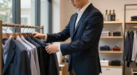 14 Best Men’s Clothing in 2026