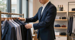 14 Best Men’s Clothing in 2026