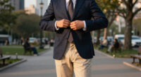 14 Best Men's Clothing in 2026