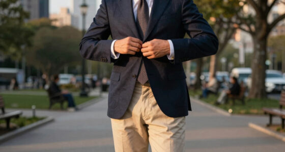 14 Best Men's Clothing in 2026