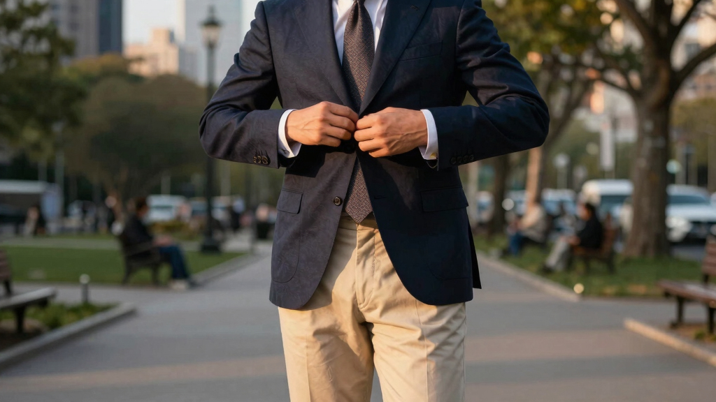 14 Best Men's Clothing in 2026
