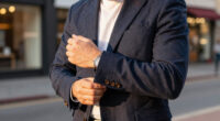 14 Best Men’s Clothing in 2026