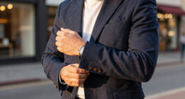 14 Best Men’s Clothing in 2026