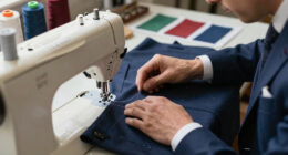 14 Best Men’s Clothing in 2026
