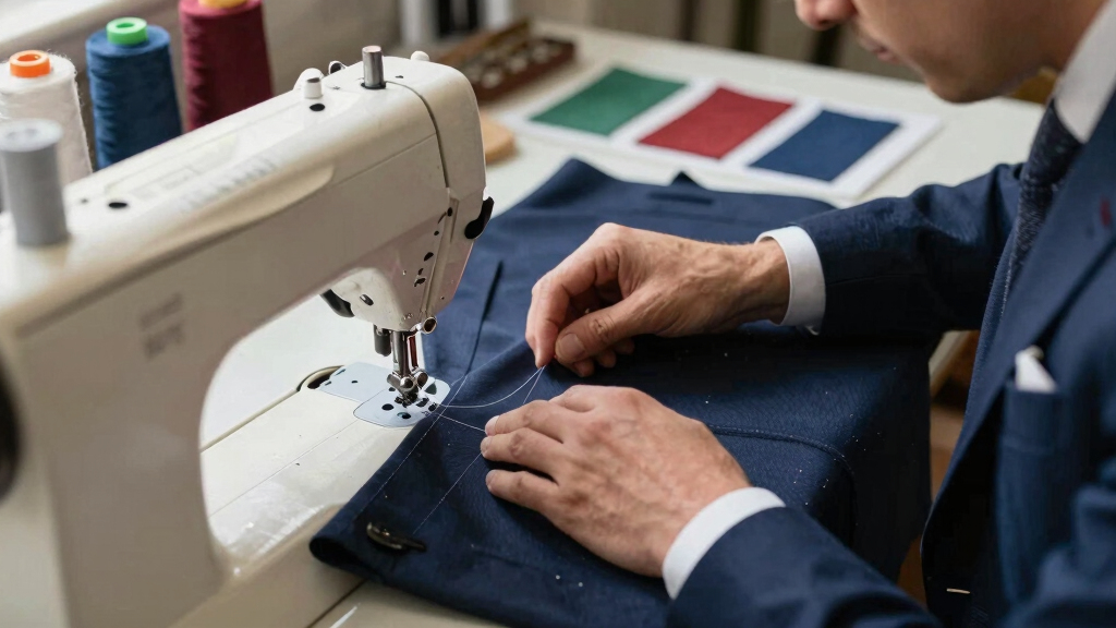 14 Best Men’s Clothing in 2026