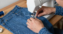 14 Best Men’s Jeans in 2026