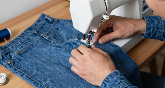 14 Best Men’s Jeans in 2026