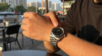 14 Best Men’s Watches in 2026