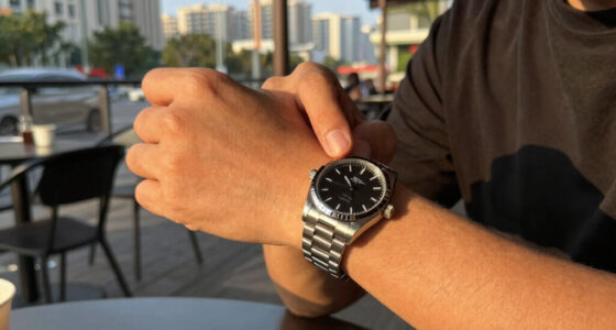 14 Best Men’s Watches in 2026