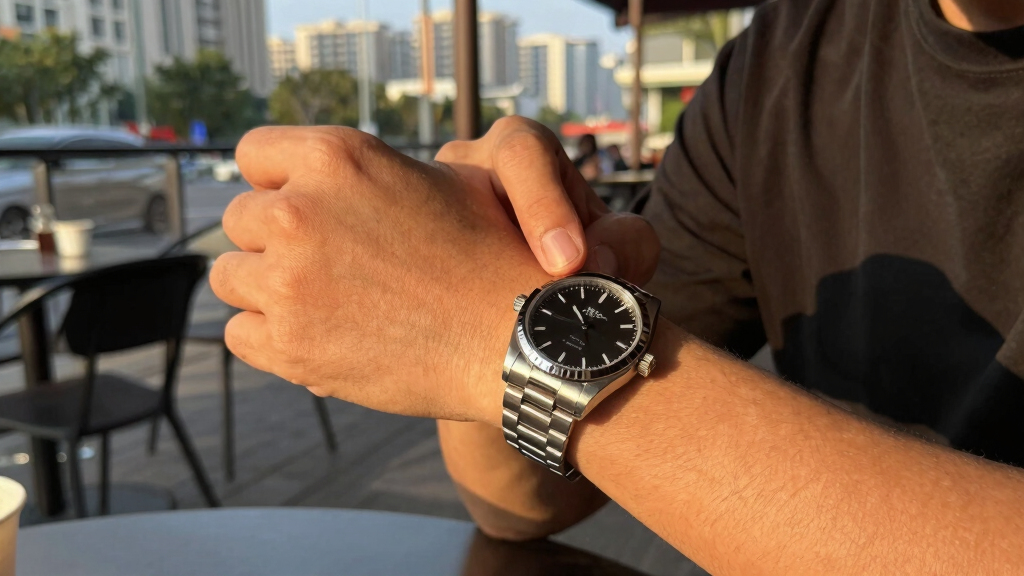 14 Best Men’s Watches in 2026