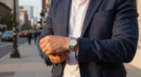 14 Best Men’s Watches in 2026