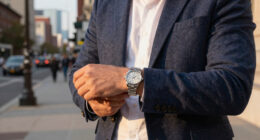 14 Best Men’s Watches in 2026
