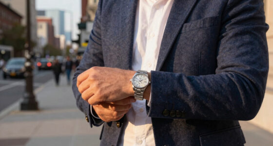 14 Best Men’s Watches in 2026