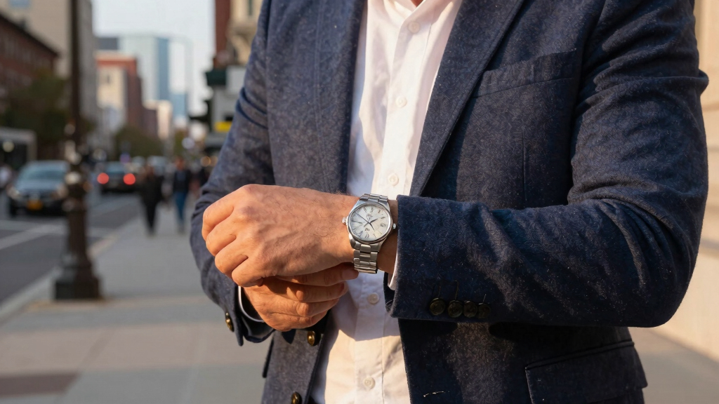 14 Best Men’s Watches in 2026
