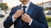 14 Best Men's Wedding Suits in 2026