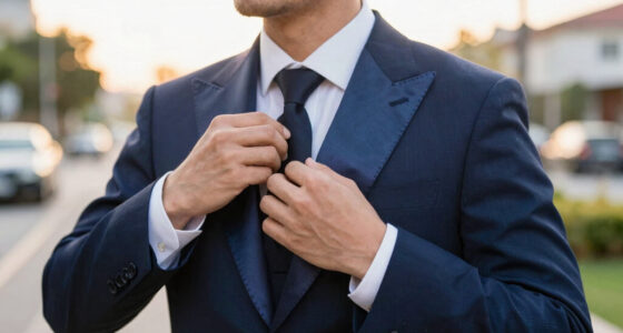 14 Best Men's Wedding Suits in 2026