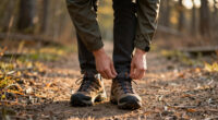 14 Best Merrell Hiking Shoes in 2026