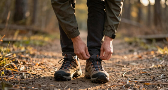 14 Best Merrell Hiking Shoes in 2026