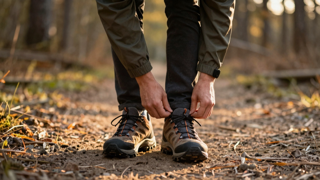 14 Best Merrell Hiking Shoes in 2026
