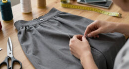 14 Best Midi Skirts in 2026