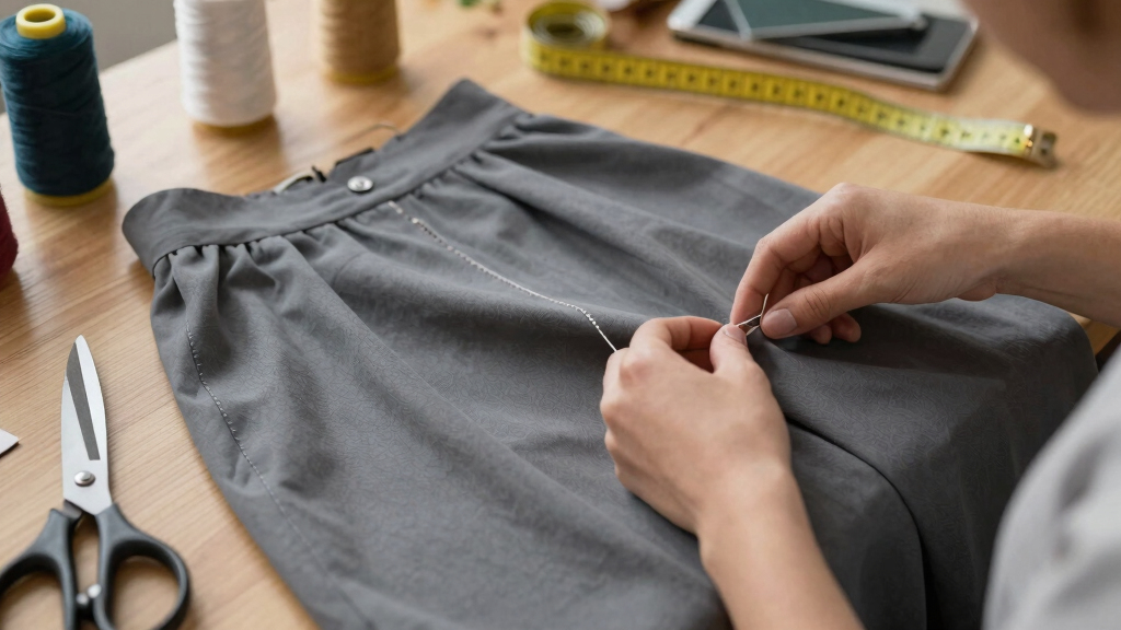 14 Best Midi Skirts in 2026