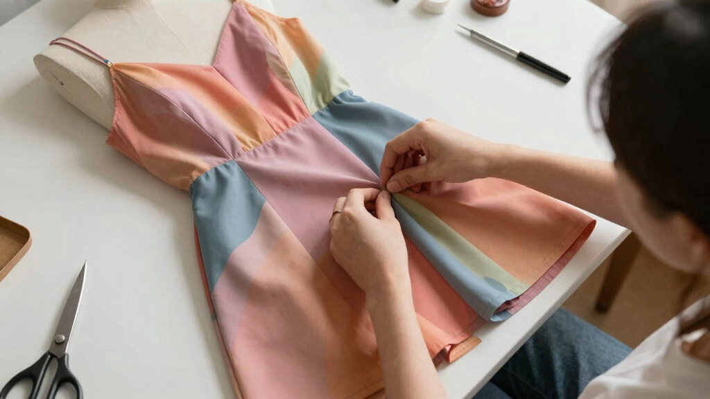 14 Best Mini Dresses in 2026