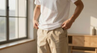 14 Best Minimalist Clothing Essentials in 2026
