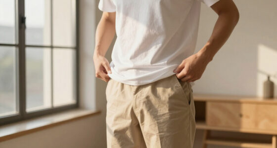 14 Best Minimalist Clothing Essentials in 2026