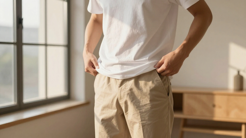 14 Best Minimalist Clothing Essentials in 2026