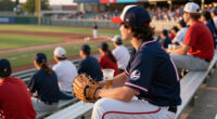 14 Best MLB Fan Apparel in 2026