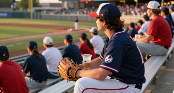14 Best MLB Fan Apparel in 2026