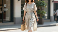 14 Best Modest Dresses in 2026