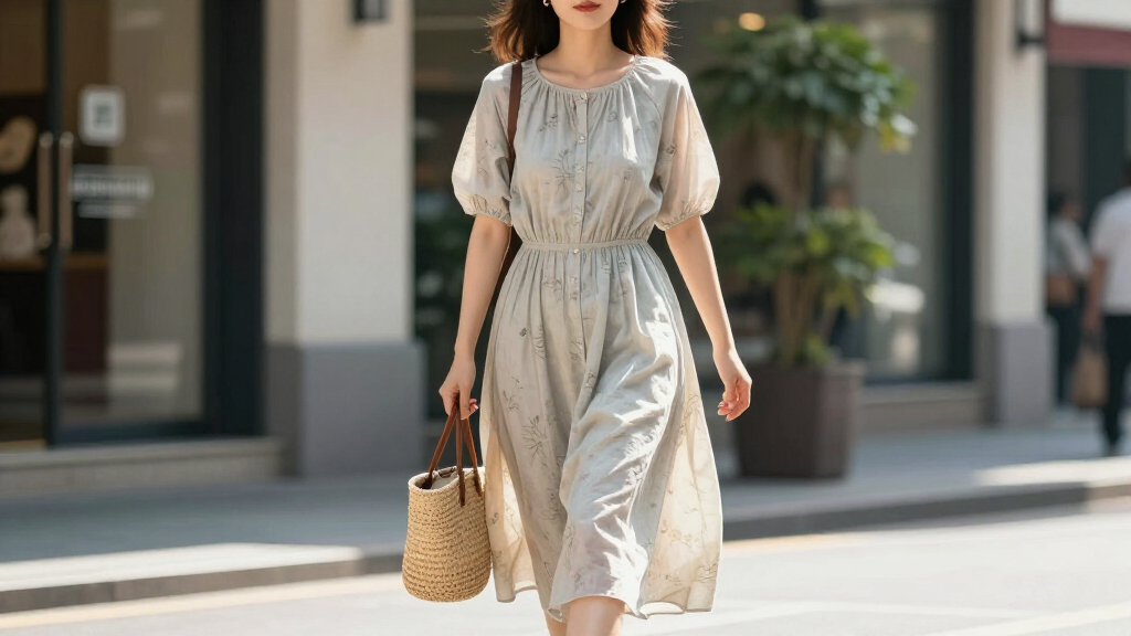 14 Best Modest Dresses in 2026